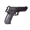 Kép 4/6 - Cyma CM122 MOSFET elektromos airsoft pisztoly