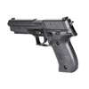Kép 5/6 - Cyma CM122 MOSFET elektromos airsoft pisztoly