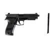 Kép 6/6 - Cyma CM122 MOSFET elektromos airsoft pisztoly