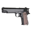 Kép 3/7 - Cyma CM123 MOSFET elektromos airsoft pisztoly