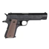 Kép 4/7 - Cyma CM123 MOSFET elektromos airsoft pisztoly