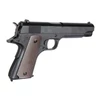 Kép 5/7 - Cyma CM123 MOSFET elektromos airsoft pisztoly