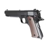 Kép 6/7 - Cyma CM123 MOSFET elektromos airsoft pisztoly