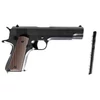 Kép 7/7 - Cyma CM123 MOSFET elektromos airsoft pisztoly