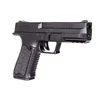 Kép 2/7 - Cyma CM127 MOSFET elektromos airsoft pisztoly