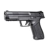 Kép 3/7 - Cyma CM127 MOSFET elektromos airsoft pisztoly