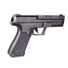 Kép 4/7 - Cyma CM127 MOSFET elektromos airsoft pisztoly