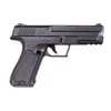 Kép 5/7 - Cyma CM127 MOSFET elektromos airsoft pisztoly