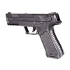 Kép 6/7 - Cyma CM127 MOSFET elektromos airsoft pisztoly
