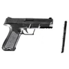 Kép 7/7 - Cyma CM127 MOSFET elektromos airsoft pisztoly