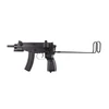 Kép 1/10 - Well R2C VZ61 Scorpion airsoft pisztoly