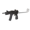 Kép 2/10 - Well R2C VZ61 Scorpion airsoft pisztoly