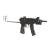 Kép 3/10 - Well R2C VZ61 Scorpion airsoft pisztoly