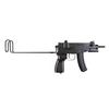 Kép 4/10 - Well R2C VZ61 Scorpion airsoft pisztoly