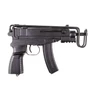 Kép 5/10 - Well R2C VZ61 Scorpion airsoft pisztoly
