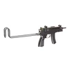 Kép 6/10 - Well R2C VZ61 Scorpion airsoft pisztoly