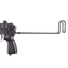 Kép 8/10 - Well R2C VZ61 Scorpion airsoft pisztoly
