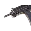 Kép 9/10 - Well R2C VZ61 Scorpion airsoft pisztoly