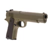 Kép 3/9 - Cyma CM123 elektromos airsoft pisztoly