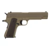 Kép 4/9 - Cyma CM123 elektromos airsoft pisztoly