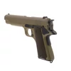 Kép 6/9 - Cyma CM123 elektromos airsoft pisztoly