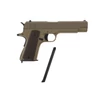 Kép 9/9 - Cyma CM123 elektromos airsoft pisztoly