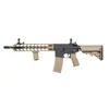 Kép 1/19 - Specna Arms RRA SA-E13 EDGE HT elektromos airsoft rohampuska