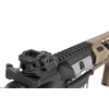 Kép 10/19 - Specna Arms RRA SA-E13 EDGE HT elektromos airsoft rohampuska