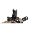 Kép 11/19 - Specna Arms RRA SA-E13 EDGE HT elektromos airsoft rohampuska