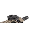 Kép 12/19 - Specna Arms RRA SA-E13 EDGE HT elektromos airsoft rohampuska
