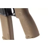 Kép 13/19 - Specna Arms RRA SA-E13 EDGE HT elektromos airsoft rohampuska