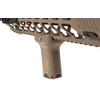 Kép 15/19 - Specna Arms RRA SA-E13 EDGE HT elektromos airsoft rohampuska