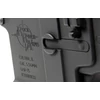Kép 16/19 - Specna Arms RRA SA-E13 EDGE HT elektromos airsoft rohampuska