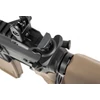 Kép 17/19 - Specna Arms RRA SA-E13 EDGE HT elektromos airsoft rohampuska