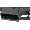 Kép 18/19 - Specna Arms RRA SA-E13 EDGE HT elektromos airsoft rohampuska