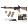 Kép 19/19 - Specna Arms RRA SA-E13 EDGE HT elektromos airsoft rohampuska