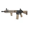 Kép 2/19 - Specna Arms RRA SA-E13 EDGE HT elektromos airsoft rohampuska