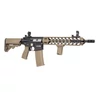 Kép 3/19 - Specna Arms RRA SA-E13 EDGE HT elektromos airsoft rohampuska