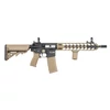 Kép 4/19 - Specna Arms RRA SA-E13 EDGE HT elektromos airsoft rohampuska