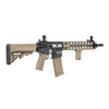 Kép 5/19 - Specna Arms RRA SA-E13 EDGE HT elektromos airsoft rohampuska