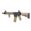 Kép 6/19 - Specna Arms RRA SA-E13 EDGE HT elektromos airsoft rohampuska