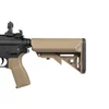 Kép 7/19 - Specna Arms RRA SA-E13 EDGE HT elektromos airsoft rohampuska