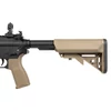 Kép 8/19 - Specna Arms RRA SA-E13 EDGE HT elektromos airsoft rohampuska