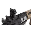 Kép 9/19 - Specna Arms RRA SA-E13 EDGE HT elektromos airsoft rohampuska