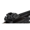 Kép 10/18 - Specna Arms SA-X02 HT elektromos airsoft géppisztoly