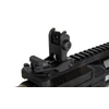 Kép 11/18 - Specna Arms SA-X02 HT elektromos airsoft géppisztoly