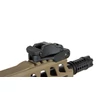 Kép 12/18 - Specna Arms SA-X02 HT elektromos airsoft géppisztoly