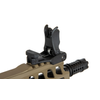 Kép 13/18 - Specna Arms SA-X02 HT elektromos airsoft géppisztoly