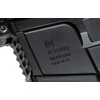 Kép 14/18 - Specna Arms SA-X02 HT elektromos airsoft géppisztoly