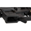 Kép 15/18 - Specna Arms SA-X02 HT elektromos airsoft géppisztoly